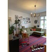 2,5 Zimmer Wohnung - 350.000,00 EUR Kaufpreis, in Berlin (PLZ: 12101) Tempelhof-Schöneberg