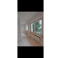 Wohnung zur Miete Mietwohnung - 750,00 EUR Kaltmiete, in Nürnberg (PLZ: 90461) Hasenbuck