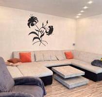 4 Zimmer Maisonette Wohnung in Tuttlingen Zentrum