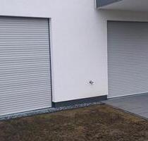 Erstbezug, 2-Zimmerwohnung mit Garten in Bad Lippspringe