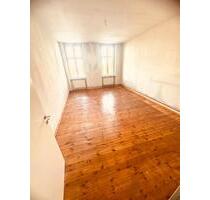 2-Zimmer Altbauwohnung im Bergmannkiez -WG-geeignet AB SOFORT - Berlin Friedrichshain-Kreuzberg
