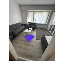 Wohnung in Berlin-Spandau - 620,00 EUR Kaltmiete, ca.  33,00 m² in Berlin (PLZ: 13589) Spandau