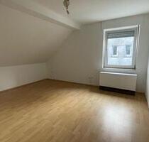 2 Zi- DG-Wohnung, KDB, 56m2 in Bochum Wattenscheid