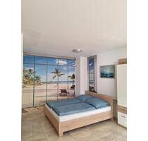 Helles 1-Zimmer-Apartment mit Terrasse und Garten – 880 € warm - Wirges