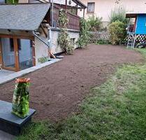 Zimmer, Wohnung zu vermieten, Haus zu verkaufen - Eisenberg