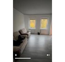 Wohnung in Essen Katernberg - 495,00 EUR Kaltmiete, in Essen (PLZ: 45309) Stadtbezirk VI