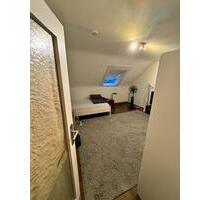WG Zimmer in Ludwigsburg - 505,00 EUR Kaltmiete, in Ludwigsburg (PLZ: 71640) Oßweil