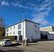 3 Zimmer Wohnung - 1.235,00 EUR Kaltmiete, in Radolfzell am Bodensee (PLZ: 78315)