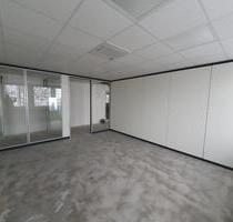 Büro ca. 350 m² in Pirmasens zu vermieten