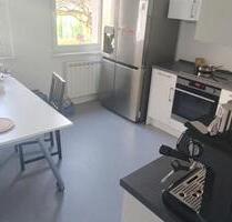 WG Zimmer für 2 Monaten. - 600,00 EUR Kaltmiete, ca.  73,00 m² in Berlin (PLZ: 12487) Treptow-Köpenick