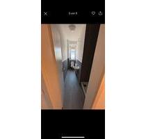 1 Zimmer Wohnung Oppau - 900,00 EUR Kaltmiete, ca.  42,00 m² in Ludwigshafen am Rhein (PLZ: 67069) Edigheim