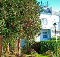 Baden-Baden****exklusive 3-Zi-Maisonette-Wohnung zu vermieten****