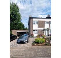 Haus zum Kauf - 420.000,00 EUR Kaufpreis, in Geilenkirchen (PLZ: 52511)