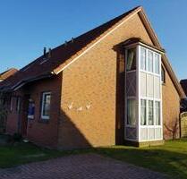 ⭐ Ferienhaus in NeßmersielOstfriesland für bis zu 6 Personen ⭐ - Dornum