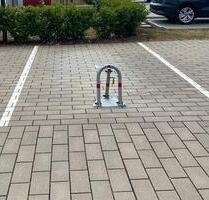 Parkplatz Stellplatz im Quartier Süd Montabaur ab 01.12 25