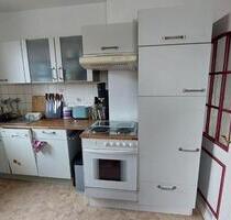 ***sehr schöne 2-Zimmer-Wohnung in Haltern am See zu vermieten***