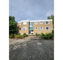 4 Zimmer Wohnung in Osnabrück zu vermieten