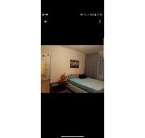 Wohnung für 2 Monat mieten - 900,00 EUR Kaltmiete, ca.  38,00 m² in Berlin (PLZ: 13437) Reinickendorf