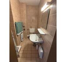 Wohnung im Uniwohngebiet - 230,00 EUR Kaltmiete, ca.  23,00 m² in Kaiserslautern (PLZ: 67663) Bahnheim