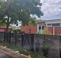 ungewöhnliche Doppelhaushälfte - 1.300,00 EUR Kaltmiete, in Springe (PLZ: 31832)