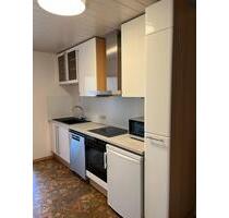 2ZKB in Stuttgart Vaihingen - 1.300,00 EUR Kaltmiete, in Stuttgart (PLZ: 70599) Birkach