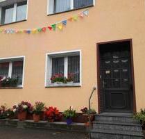 Haus zu verkaufen in Loitz Goethestr. 3-Familienhaus zu verkaufen