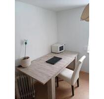 Kleines 1 Zimmer verfügbar - 35,00&nbsp;EUR Kaltmiete, in Frauenau (PLZ: 94258)