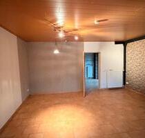 Gemütliche 4-Zimmer Wohnung in ruhiger Lage in METELEN