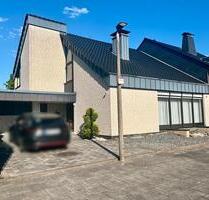 PROVISIONSFREI! Mobiliertes 5-Zimmer-Haus in Wesseling-Keldenich
