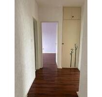 Moderne 2-Zimmer Wohnung in Bremen, Neue Vahr