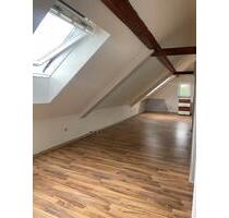 Haus zu vermieten - 1.625,00 EUR Kaltmiete, ca.  200,00 m² in Weimar (PLZ: 99425) Ehringsdorf
