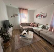 Helle 2-Zimmer-Wohnung - 675,00 EUR Kaltmiete, ca.  50,00 m² in Landau in der Pfalz (PLZ: 76829)