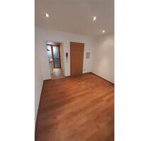 Kleines Appartement in WittlichInnenstadt, Untere Kordel 3