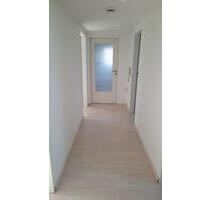 Dachgeschoßwohnung - 672,00 EUR Kaltmiete, in Volkach (PLZ: 97332)