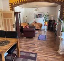 2,5 Zimmer Wohnung Auerbach Oberpfalz - Auerbach in der Oberpfalz
