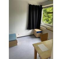 Biete Wohnung zur Unermiete in Bochum mit wunderschöner Aussicht