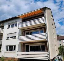 2 ZKBB mit Einbauküche & Stellplatz - Bielefeld Heepen