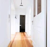 Apartment in berlin - 425,00 EUR Kaltmiete, in Berlin (PLZ: 10245) Friedrichshain-Kreuzberg