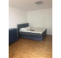 An Wochenendheimfahrer - 550,00 EUR Kaltmiete, in Neufahrn bei Freising (PLZ: 85375) Mintraching-Grüneck