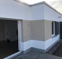 Über den Dächern von Ladenburg - stilvolles 2-Zimmer-Penthouse