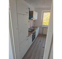 Lübz 3-Raum Wohnung - 370,00 EUR Kaltmiete, in Lübz (PLZ: 19386)