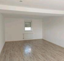 Wohnung zu vermieten - 600,00 EUR Kaltmiete, in Neustadt (Hessen) (PLZ: 35279)