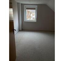 Wohung zu vermieten - 911,00 EUR Kaltmiete, ca.  78,90 m² in Weiden in der Oberpfalz (PLZ: 92637)