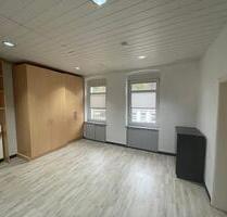 Drei Zimmer Wohnung + Garage - 520,00 EUR Kaltmiete, ca.  81,00 m² in Schalksmühle (PLZ: 58579)