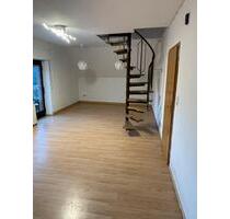 3-Zimmer-Maisonette - 700,00 EUR Kaltmiete, ca.  100,00 m² in Uchte (PLZ: 31600)