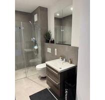 2 Zimmer Wohnung - 1.300,00 EUR Kaltmiete, ca.  54,00 m² in Frankfurt am Main (PLZ: 60489) Rödelheim