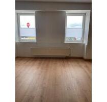 HELLE, GEMÜTLICHE 3 Z K W - 620,00 EUR Kaltmiete, in Malborn (PLZ: 54426)