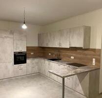 4-Zi.Wohnung in ruhiger Stadtteil Bitburg-Matzen.