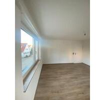 Kernsanierte 3-Zimmer-Wohnung in Kemnat - Ostfildern
