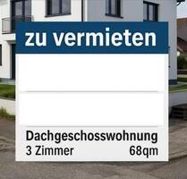 Energetisch kernsanierte Wohnung zu vermieten - Trostberg